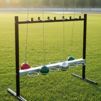 HAMMER RACKS
