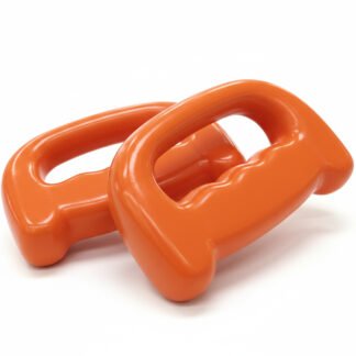 HAND GRIP