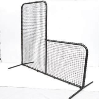 PITCHING SCREENS