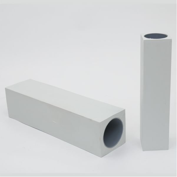 PITCHER’S RUBBER - 4 WAY