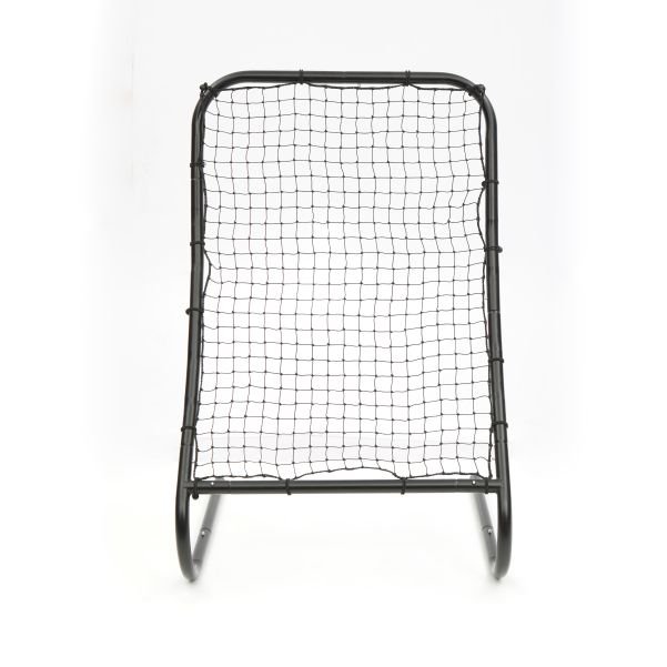PITCHING SCREENS