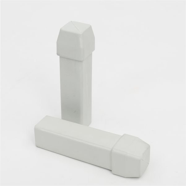 RUBBER BASE POST - Image 3