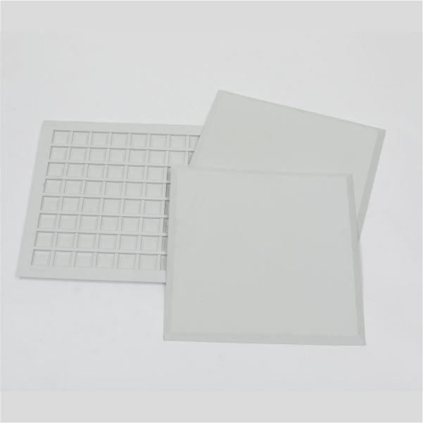 RUBBER BASE WITH WAFFLE BOTTOM