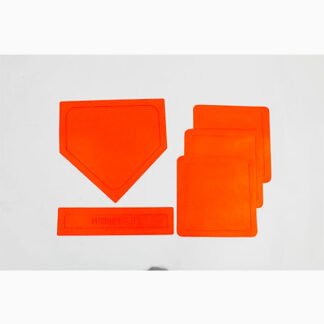 THERMOPLASTIC BASES