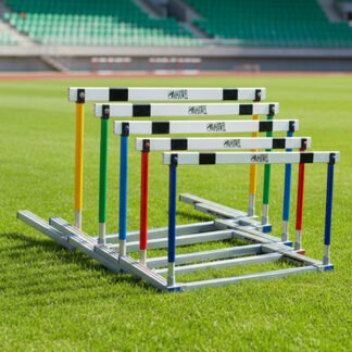 SPARE GATE TUBES