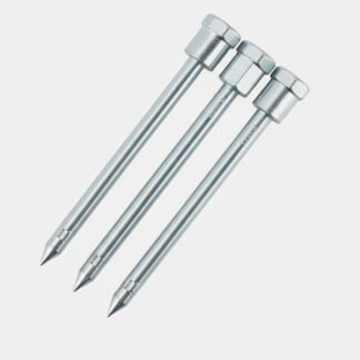 SPARE NAILS