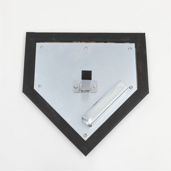 SPARK HOME PLATE