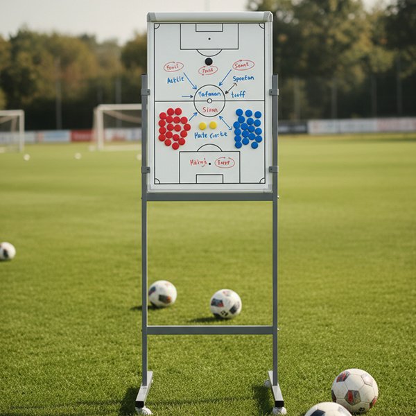 TACTIC BOARD STAND