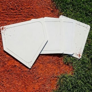 THROW DOWN BASE SET