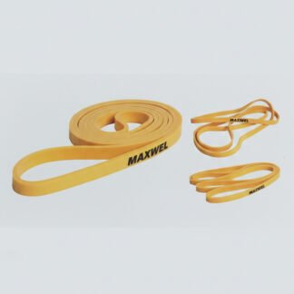 EXERCISE PULL BAND