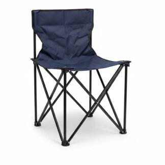 FOLDABLE CHAIR