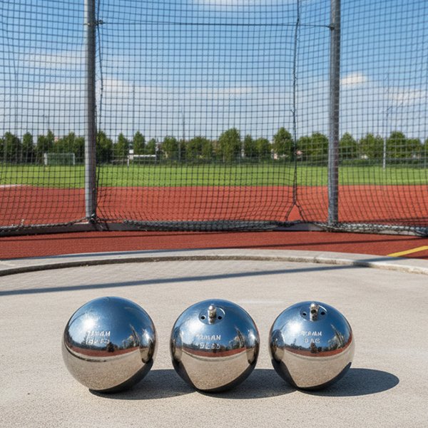 STAINLESS STEEL HAMMERS