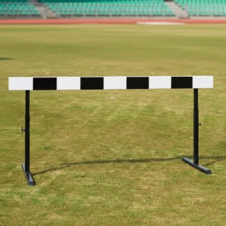 STEEPLE CHASE BARRIER