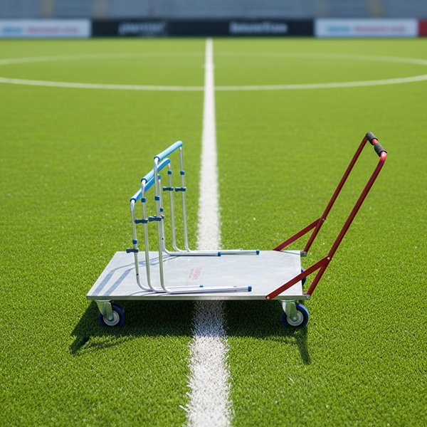 UNIVERSAL CARRY CART