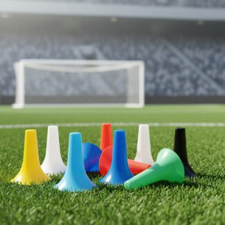 9" PRO CONE