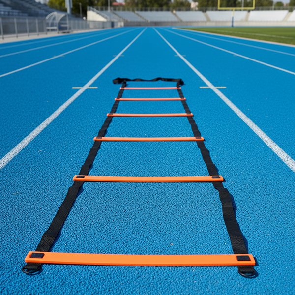 AGILITY LADDER