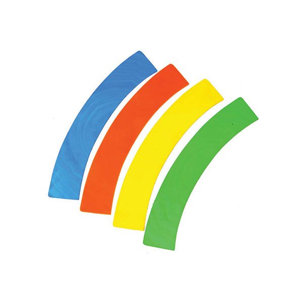 ARC (SET OF 10)