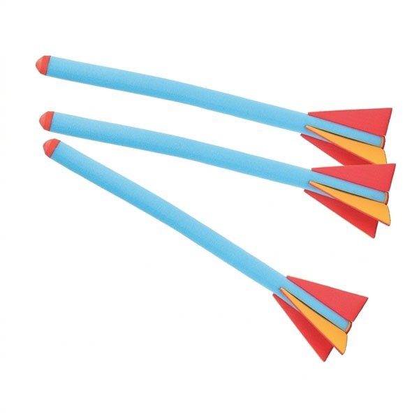 AERO JAVELIN