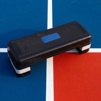 AEROBIC STEPPER