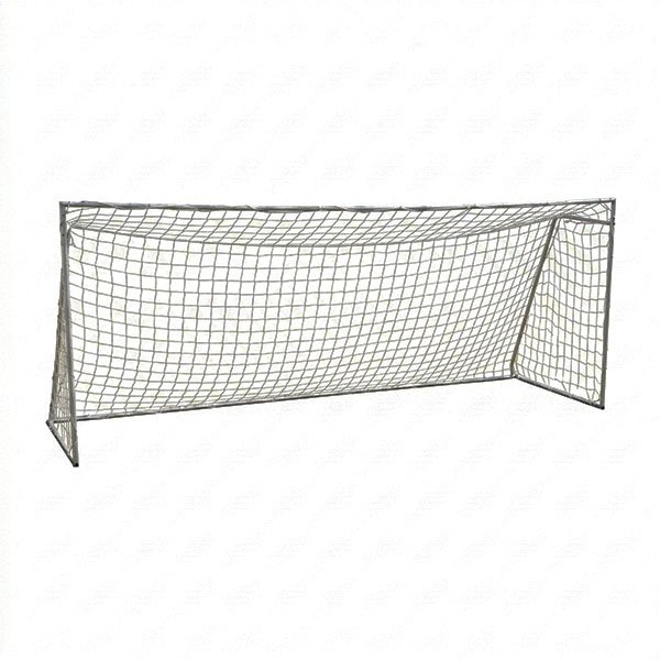 ALUMINIUM GOAL POST