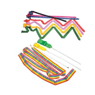 AWAKENING RIBBONS