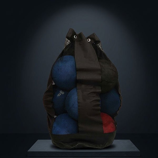 BALL BAG
