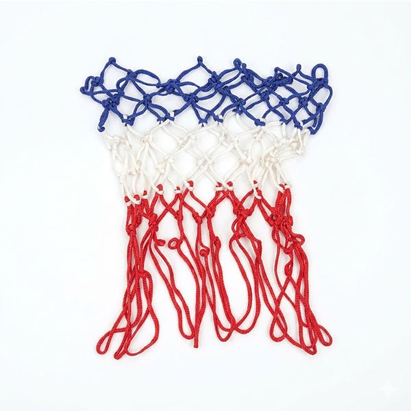 BASKETBALL NET 6MM