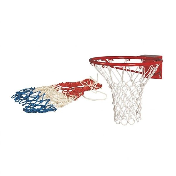 BASKETBALL NET – 4MM