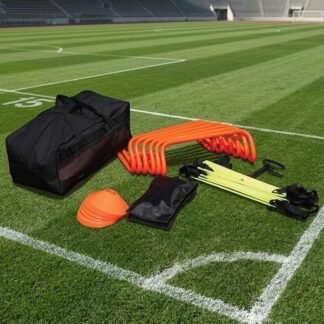 BUDGET KIT
