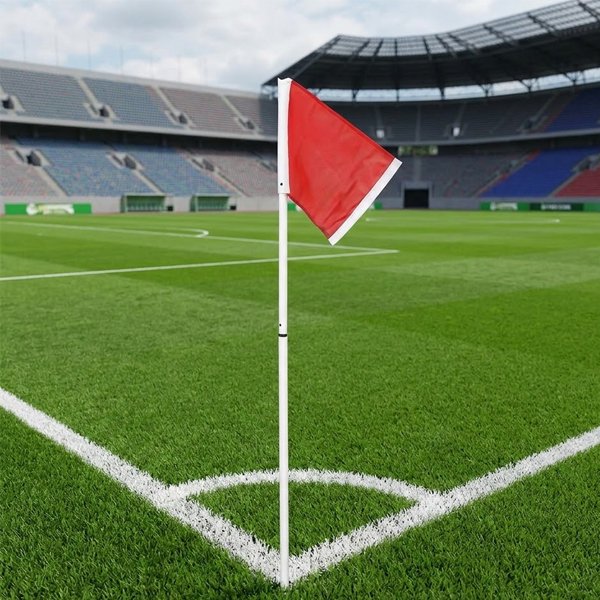 CORNER FLAG – PORTABLE