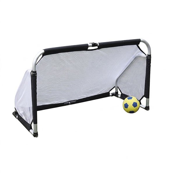 CAPTURE GOALPOST : 38 MM DIAMETER