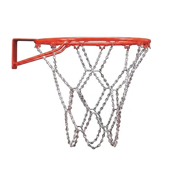 CHAIN NET