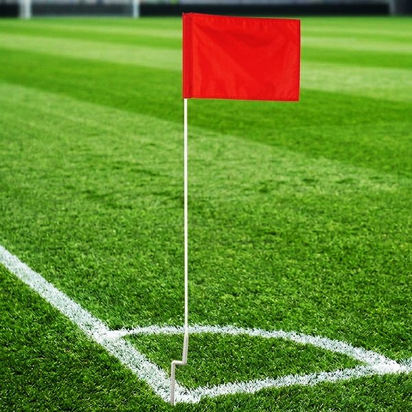 CORNER FLAG