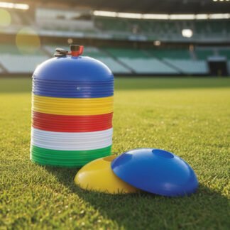 DOME MARKERS