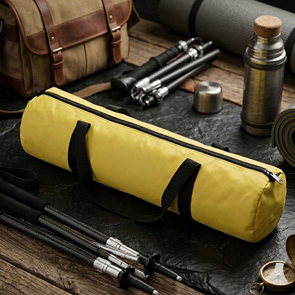FLOOR BALL STICK HOLDALL