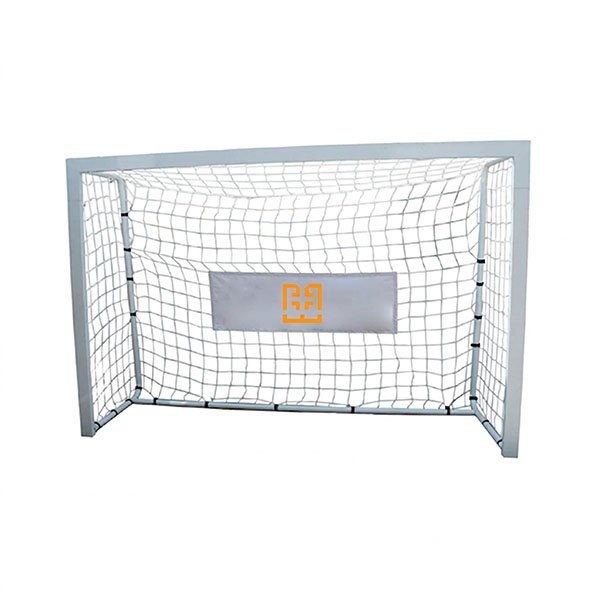 FUTSAL GOAL POST