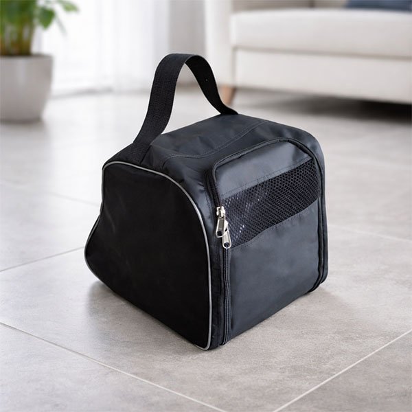 HIKING BOOT BAG