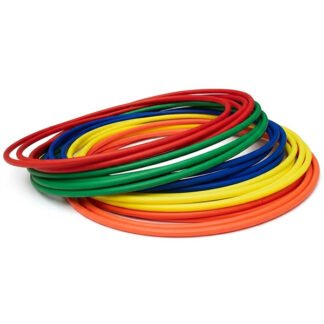 HULA HOOPS – PLAIN