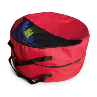 HULA HOOPS STORAGE BAG