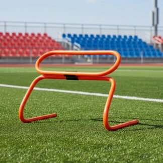 HURDLE LIGHT RAISER