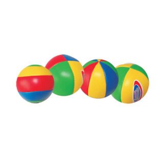 JUGGLING BALL