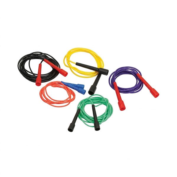 JUMP ROPES – PVC