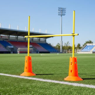 MEGA CONE HURDLE
