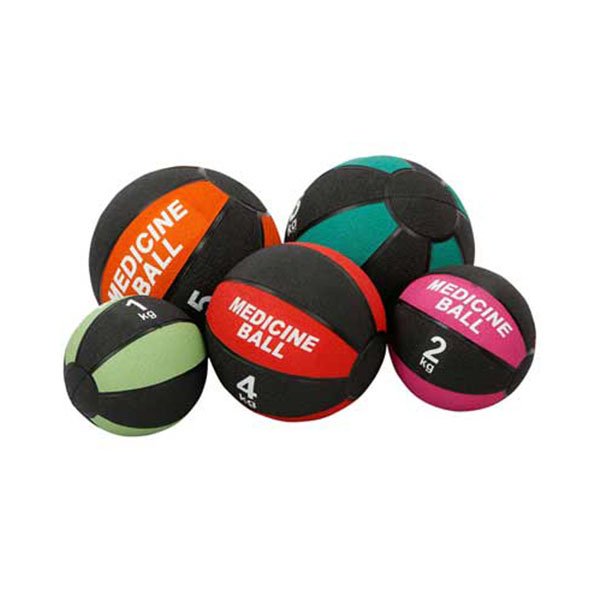 MELON MEDICINE BALL – RT