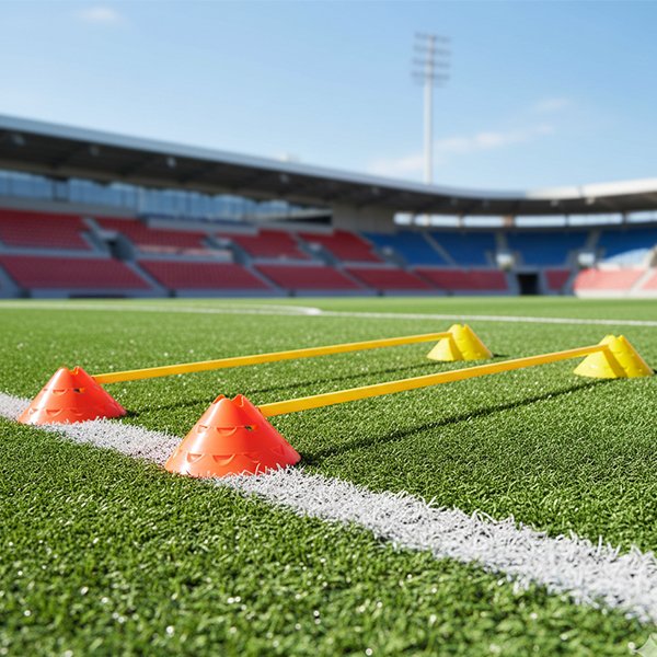 MULTI LEVEL MARKER KIT