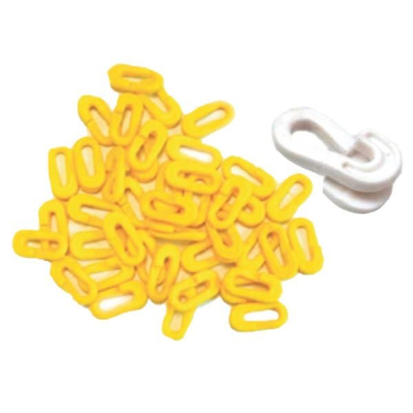 NET CLIPS