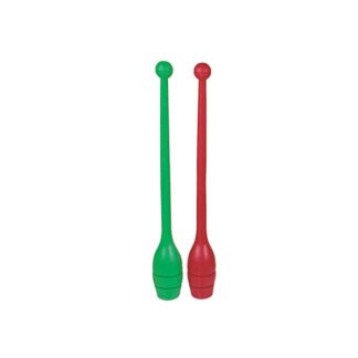 PLASTIC GYMNASTIC CLUB