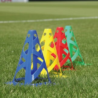 POP-UP CONE