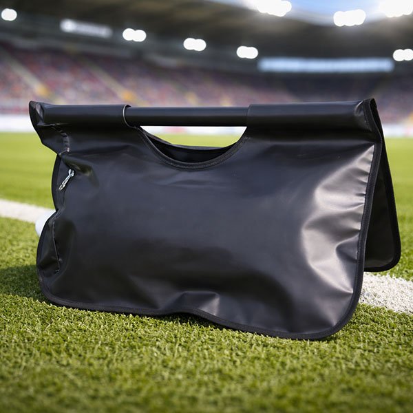 SAND BAG