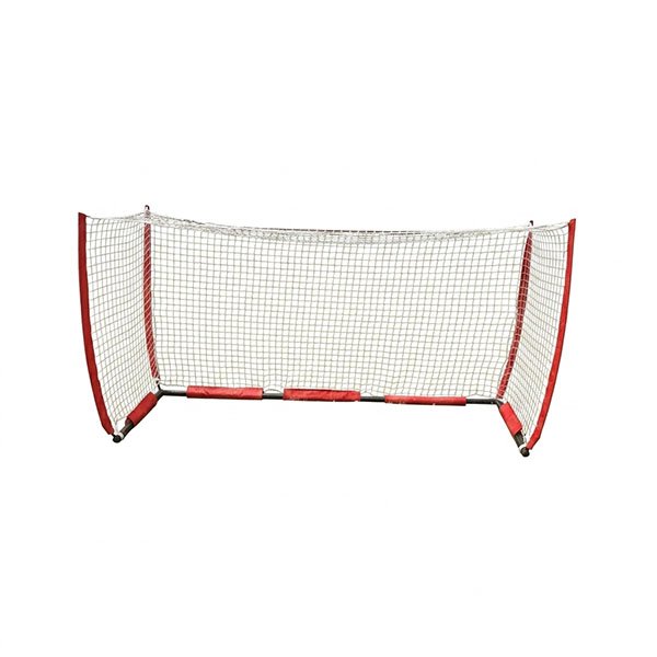 SOCCER GOAL POPUP